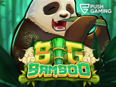 Bonus casino betclic68